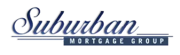 Suburban Mortgage